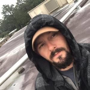 Meet your Posher, Lloyd